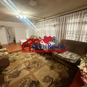 2-senyakanoc-bnakaran-vacharq-Yerevan-Arabkir